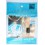 Adaptateur OTG VENTION micro USB / Type C