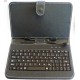 Etui Clavier pour tablette 7"