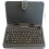 Etui Clavier pour tablette 7"
