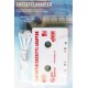 Adaptateur cassette pour auto-radio-k7