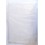 Coque transparente I Pad Air