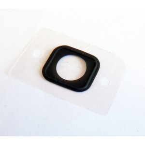 Spacer bouton home i Phone 5s Spacer bouton home i Phone 5s