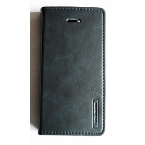 Etui Goospery Blue Moon Samsung Galaxy A3 2016 Etui Goospery Blue Moon Samsung Galaxy A3 2016