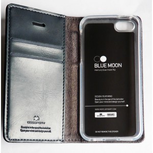 Etui Goospery Blue Moon I Phone 7