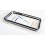 Bumper silicone I-Phone 7