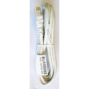 Cordon Ethernet RJ45 vrac