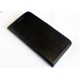 Etui simili cuir I Phone 7 