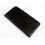 Etui simili cuir I Phone 7 