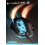 Souris Logitech Gaming G300s