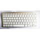 Clavier sans fils BK3001