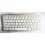 Clavier sans fils BK3001