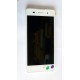 Ecran Sony Xperia E5