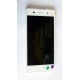 Ecran Sony Xperia E5