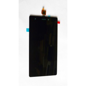 Ecran complet Wiko Pulp 4G Ecran complet Wiko Pulp 4G