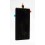 Ecran complet Wiko Pulp 4G
