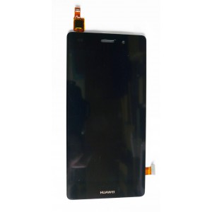 Ecran Huawei P8 Lite Ecran Huawei P8 Lite