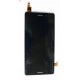 Ecran Huawei P8 Lite