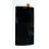 Ecran OnePlus One
