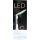 Lampe LED de bureau Remax