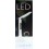 Lampe LED de bureau Remax