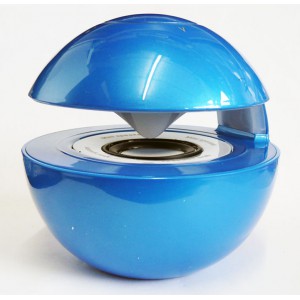 Enceinte Bluetooth Mini Speaker Enceinte Bluetooth Mini Speaker