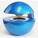 Enceinte Bluetooth Mini Speaker