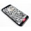 Coque REMAX SINCHE Zébre I Phone 7
