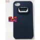 Coque I-Phone 4/4s Décapsuleur