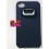 Coque I-Phone 4/4s Décapsuleur