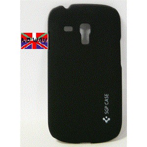 Coque Samsung Galaxy S3 mini SGP