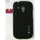 Coque Samsung Galaxy S3 mini SGP