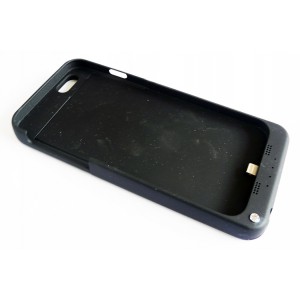 Coque Batterie I Phone 6 Coque Batterie I Phone 6
