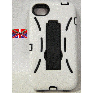 Coque I-Phone 4/4s protector Coque I-Phone 4/4s protector