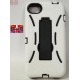 Coque I-Phone 4/4s protector