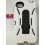 Coque I-Phone 4/4s protector