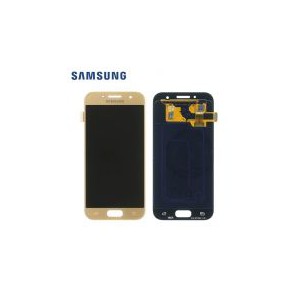 Ecran Samsung Galaxy A3 2017