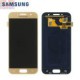Ecran Samsung Galaxy A3 2017