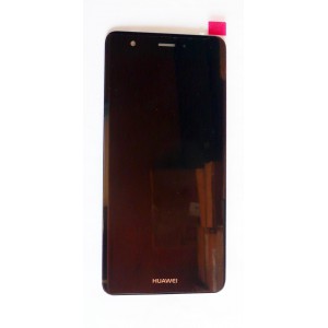 Ecran Huawei Nova Ecran Huawei Nova