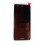 Ecran Huawei Nova