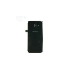 vitre arrière Samsung galaxy A5 2017