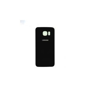 vitre arrière Samsung galaxy S6 Edge + vitre arrière Samsung galaxy S6 Edge +