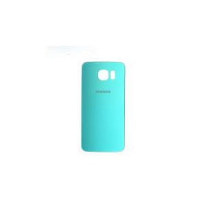 vitre arrière Samsung galaxy S6 vitre arrière Samsung galaxy S6