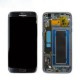 Ecran Samsung galaxy S7 Edge ReLife