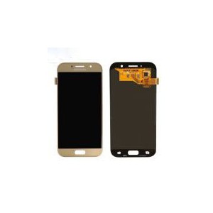 Ecran Samsung Galaxy A5 2017 Service Pack Ecran Samsung Galaxy A5 2017 Service Pack