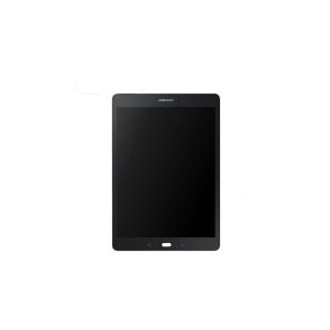 Ecran Samsung Galaxy Tab A 9,7"