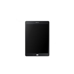 Ecran Samsung Galaxy Tab A 9,7" Ecran Samsung Galaxy Tab A 9,7"