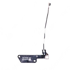 Antenne Bluetooth et Wi-Fi I Phone 7 Antenne Bluetooth et Wi-Fi I Phone 7