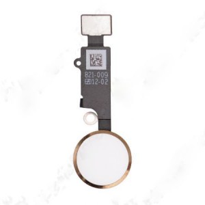Bouton Home complet I Phone 7/8 et 7/8 Plus Bouton Home complet I Phone 7/8 et 7/8 Plus