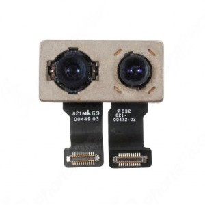 Camera d' I Phone 7 Plus Camera d' I Phone 7 Plus