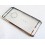 Coque DEVIA Swarovski Iphone 6